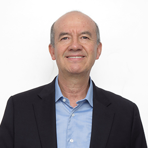 Vidal Herly Llerena García