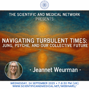 Weurman What Will the Future Bring 1