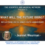 Weurman What Will the Future Bring