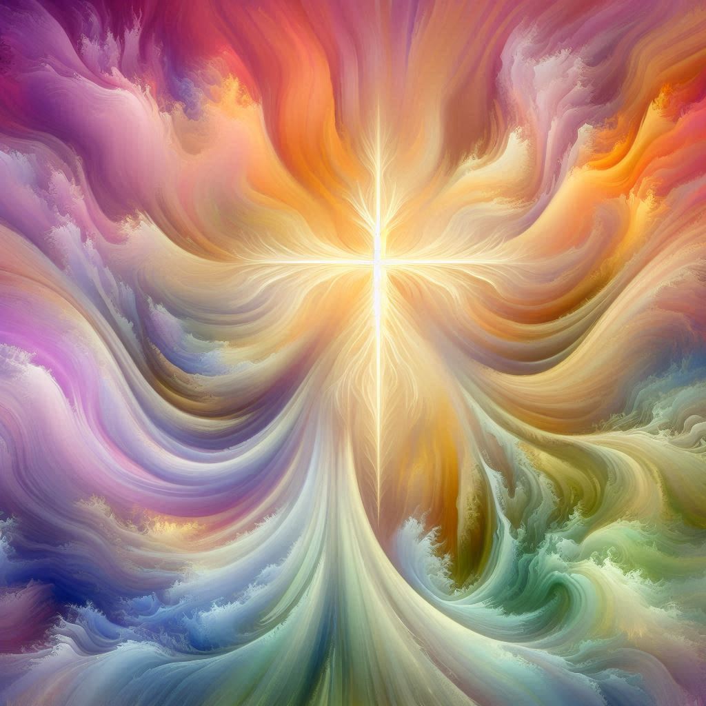 b0576cc6 816a 466d b00c 553e9da6b022
