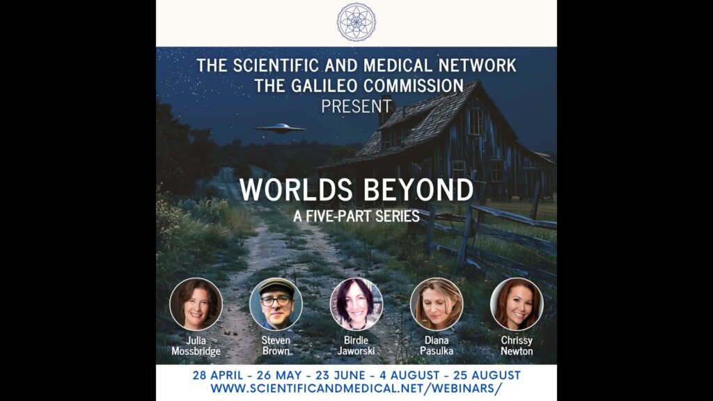 worlds beyond a five part series 25 august 2025 vimeo thumbnail
