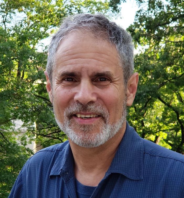 Luigi Morelli