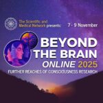 Square poster BTB 2025
