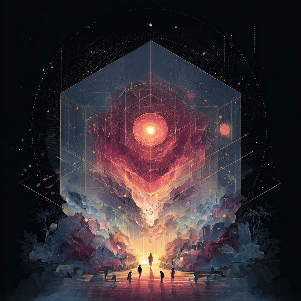 innercourse_APRIL_ARCHITECTS_OF_TOMORROW_Transformation_from__5b479b9b-1ac8-48a1-9e51-e74c4d28981f_0