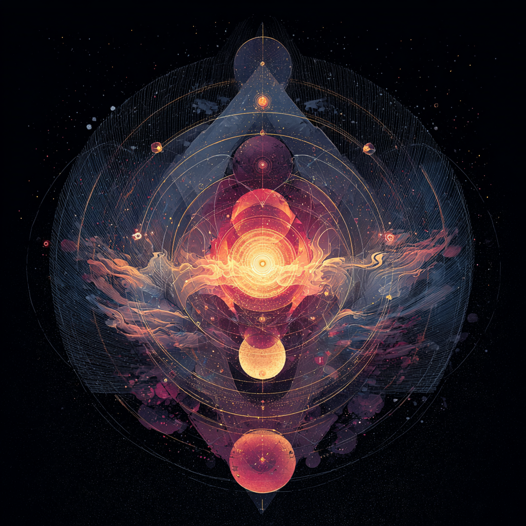 innercourse_FEBRUARY_THE_CONSCIOUS_COSMOS_When_science_discov_9f1d75c4-903b-46b2-aac3-ea5c70ed3714_1