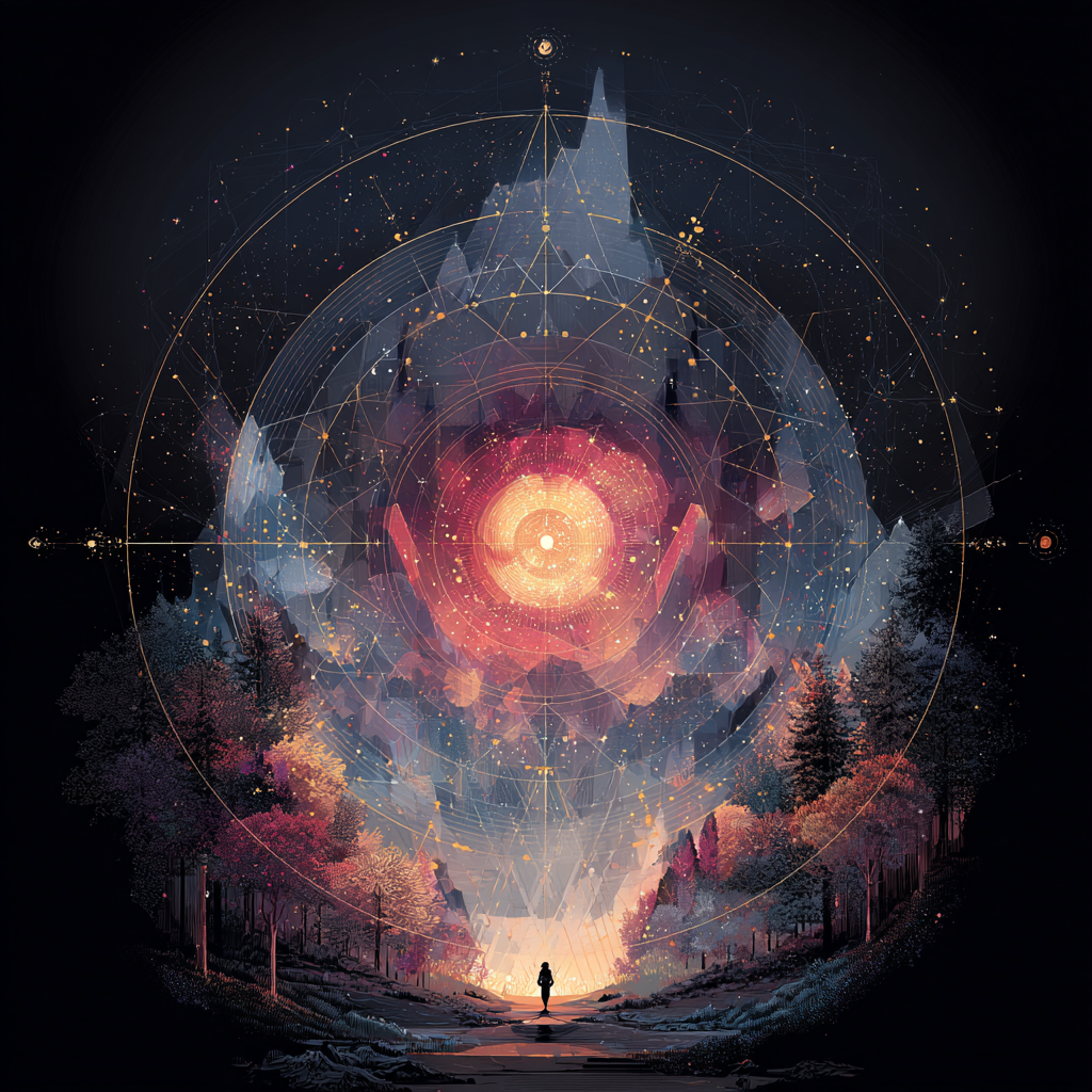 innercourse_MARCH_MYTH_REAWAKENED_Ancient_patterns_alive_in_t_3235e9a4-cd3b-4f36-95c6-3f9694ee6750_3