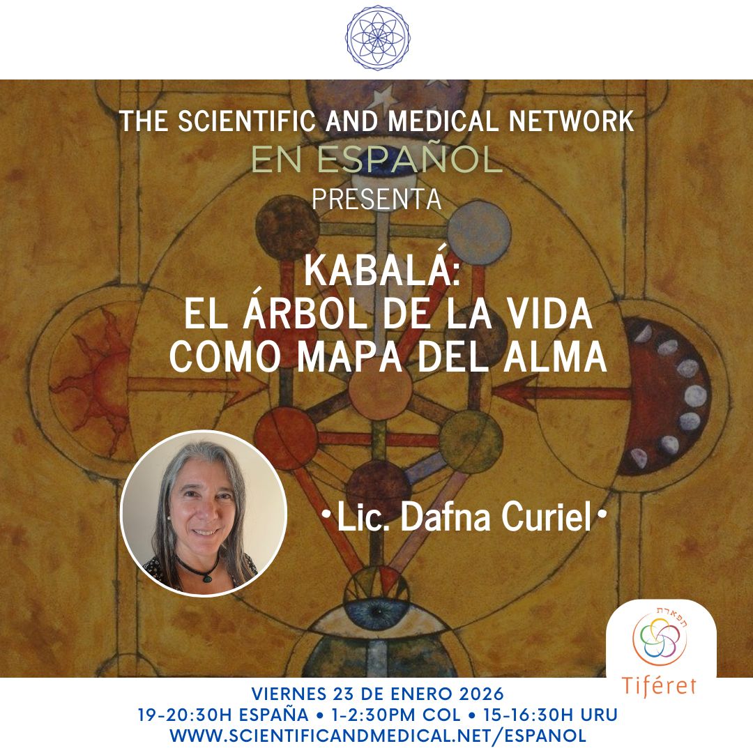 El inconsciente, los sueños y la muerte