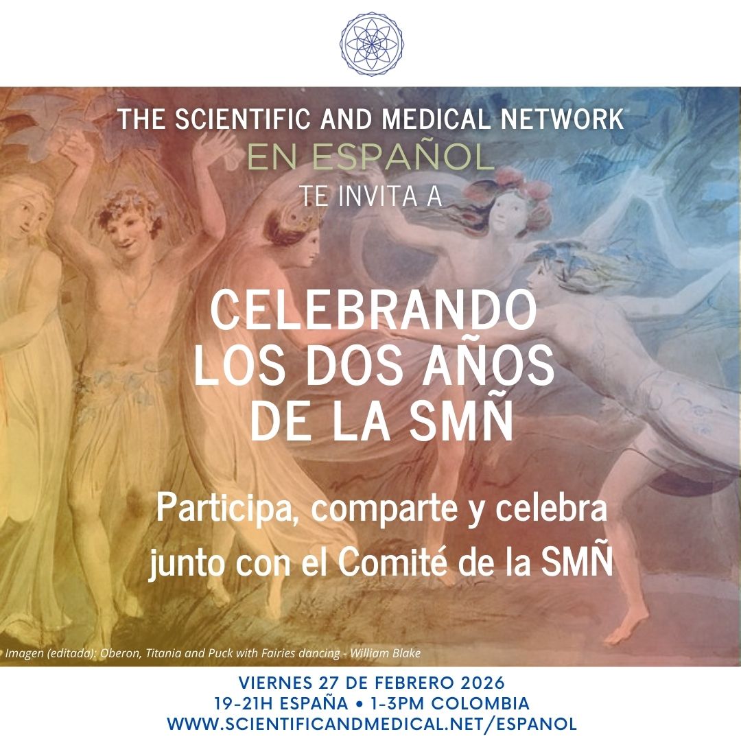 El inconsciente, los sueños y la muerte