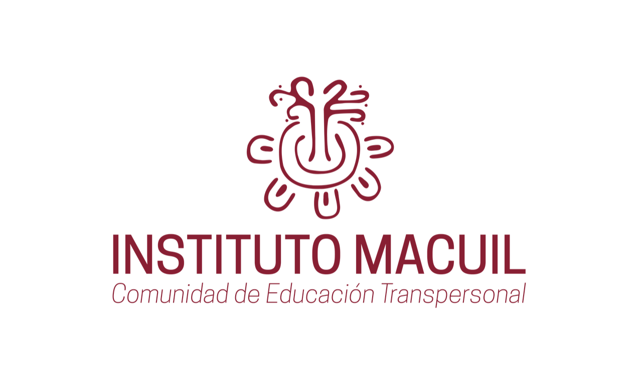 Logo Instituto Macuil