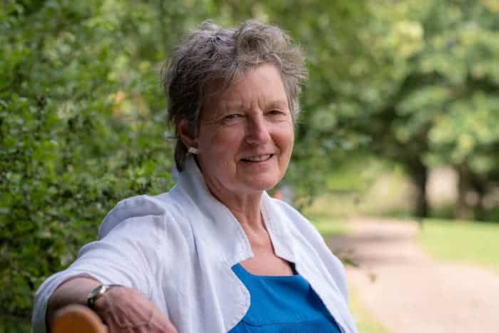 Prof Sarah Stewart-Brown