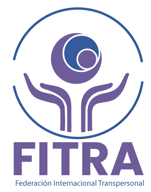 Logo_fitra_500x635 (1) Federación Internacional Transpersonal