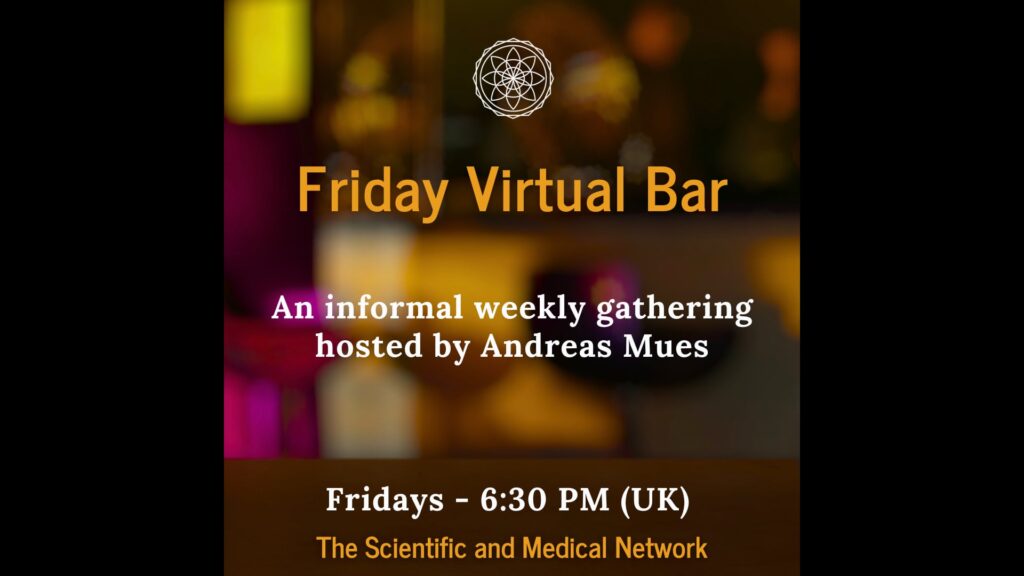 inna conboy 16th october 2026 virtual bar for members vimeo thumbnail