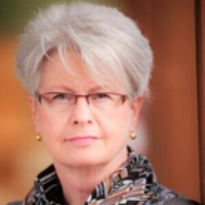 Profile photo of elizabeth thorson