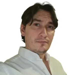 Profile photo of Fabricio Rene Curvetto