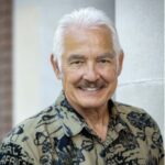 Horst Dieter Steklis