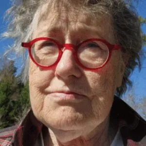Profile photo of Jo Ann Bowle-Evans