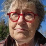 Jo Ann Bowle-Evans