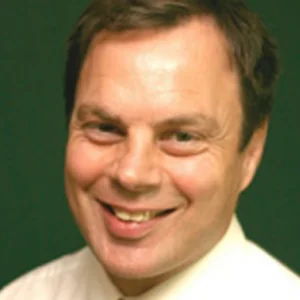 Profile photo of Dr. Adrian Cobb