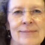 Susan K Faron PhD