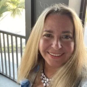 Profile photo of Nancy du Tertre