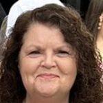 Debbie Hegarty