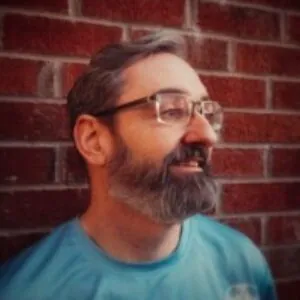 Profile photo of Pearse McDonagh