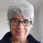 Profile photo of Julie Traynor