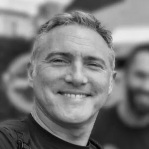 Profile photo of Lucien Dulak