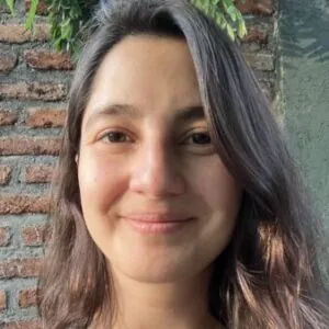 Profile photo of Mónica Fuschini