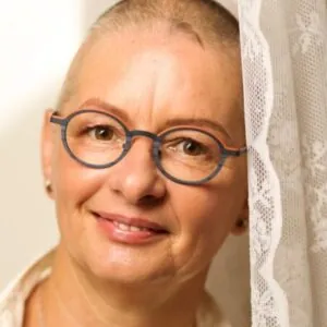 Profile photo of Uta Schmelter