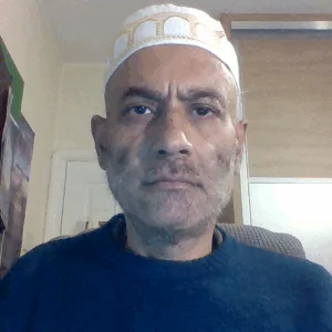 Profile photo of Usama Hasan