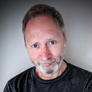 Profile photo of Euan Jupp