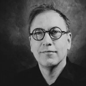 Profile photo of Jeroen Carelse