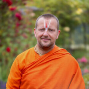 Profile photo of Christopher Groom