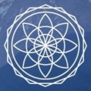 Profile photo of Events Support