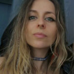 Profile photo of Jessica Corneille