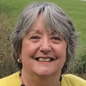 Profile photo of Denise Gurney
