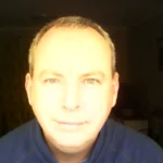 Profile photo of Mark Bands