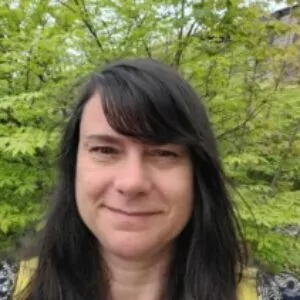 Profile photo of Brenda Freeman