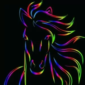 Profile photo of Robert Turley