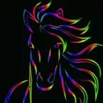 Profile photo of Robert Turley