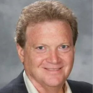 Profile photo of Doug Matzke