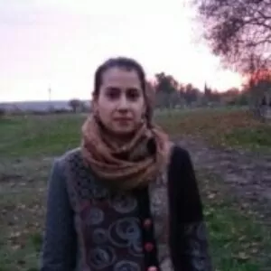 Profile photo of Filis Demirov