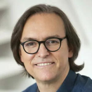 Profile photo of GABRIEL FERNANDEZ-BORSOT