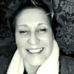 Julie Henshelwood
