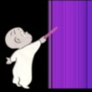 Profile photo of Paul Dolk