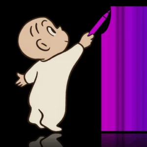 Profile photo of Paul Dolk