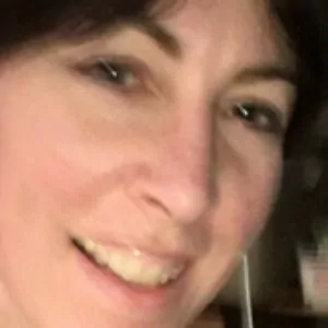 Profile photo of shannon clark