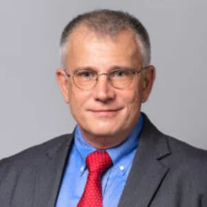 Profile photo of Wolfgang Spiegel