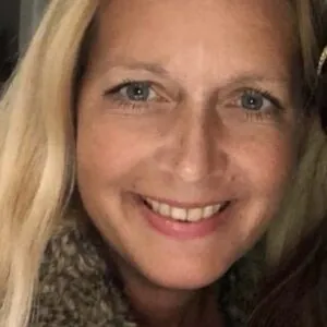 Profile photo of Anneke Hackmann